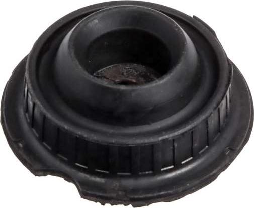 A.Z. Meisterteile AZMT-42-060-1336 - Top Strut Mounting car-mod.net