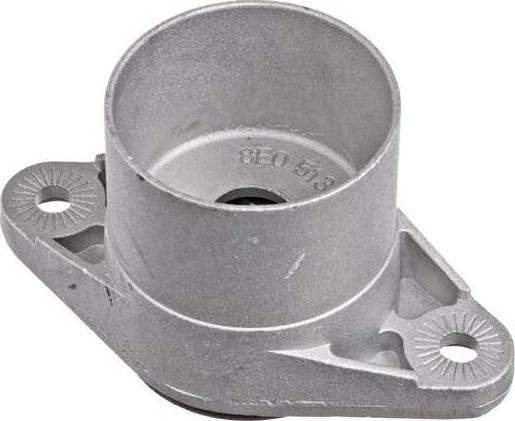 A.Z. Meisterteile AZMT-42-060-1331 - Top Strut Mounting car-mod.net
