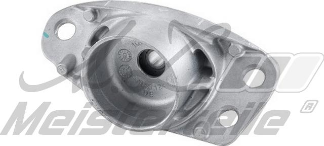 A.Z. Meisterteile AZMT-42-060-1338 - Top Strut Mounting car-mod.net