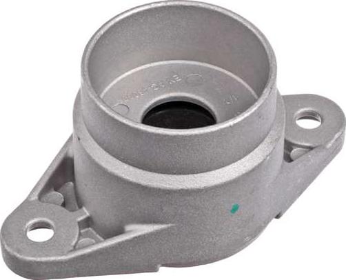 A.Z. Meisterteile AZMT-42-060-1332 - Top Strut Mounting car-mod.net