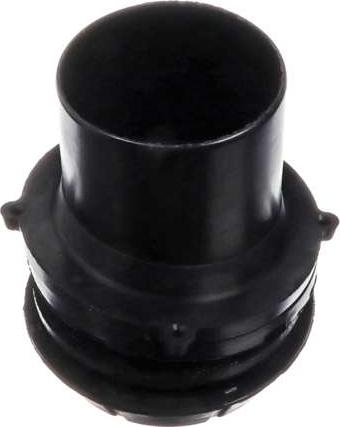 A.Z. Meisterteile AZMT-42-060-1329 - Top Strut Mounting car-mod.net