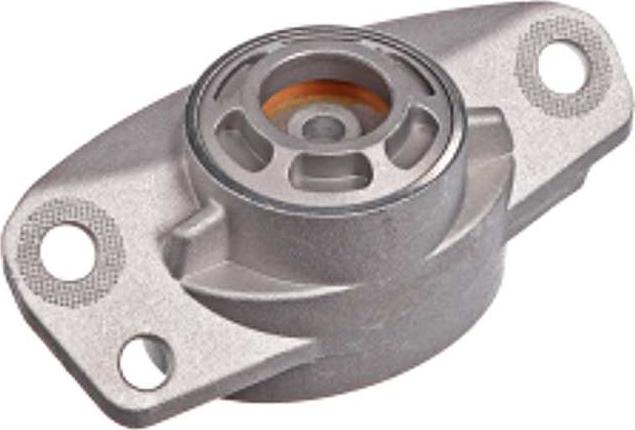 A.Z. Meisterteile AZMT-42-060-1326 - Top Strut Mounting car-mod.net
