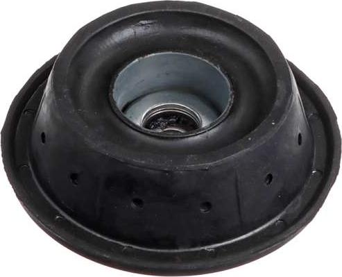 A.Z. Meisterteile AZMT-42-060-1327 - Top Strut Mounting car-mod.net