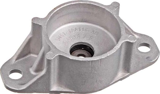 A.Z. Meisterteile AZMT-42-060-1371 - Top Strut Mounting car-mod.net