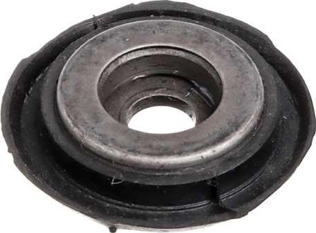 A.Z. Meisterteile AZMT-42-060-1205 - Top Strut Mounting car-mod.net
