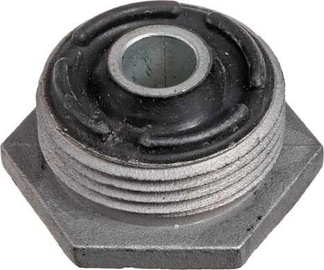 A.Z. Meisterteile AZMT-42-060-1233 - Top Strut Mounting car-mod.net