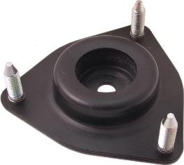A.Z. Meisterteile AZMT-42-060-1796 - Top Strut Mounting car-mod.net