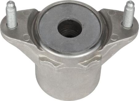 A.Z. Meisterteile AZMT-42-060-1791 - Top Strut Mounting car-mod.net