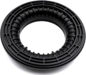 A.Z. Meisterteile AZMT-42-060-1792 - Top Strut Mounting car-mod.net