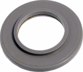 A.Z. Meisterteile AZMT-42-060-1797 - Top Strut Mounting car-mod.net