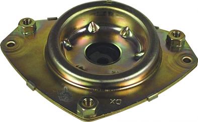 A.Z. Meisterteile AZMT-42-060-1741 - Top Strut Mounting car-mod.net