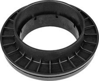 A.Z. Meisterteile AZMT-42-060-1743 - Top Strut Mounting car-mod.net