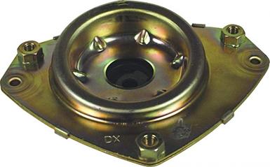 A.Z. Meisterteile AZMT-42-060-1742 - Top Strut Mounting car-mod.net