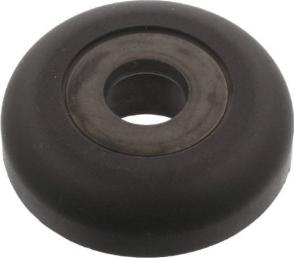 A.Z. Meisterteile AZMT-42-060-1759 - Top Strut Mounting car-mod.net