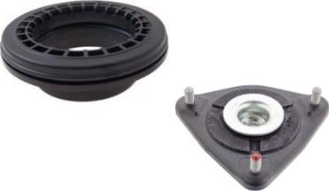 A.Z. Meisterteile AZMT-42-060-1760 - Top Strut Mounting car-mod.net