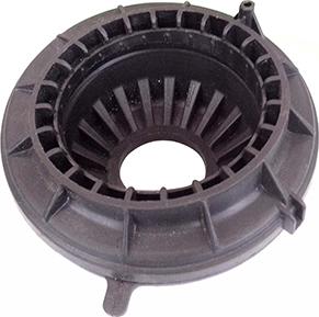 A.Z. Meisterteile AZMT-42-060-1706 - Top Strut Mounting car-mod.net