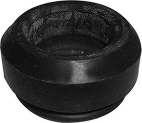 A.Z. Meisterteile AZMT-42-060-1702 - Top Strut Mounting car-mod.net
