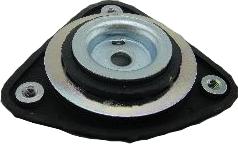 A.Z. Meisterteile AZMT-42-060-1713 - Top Strut Mounting car-mod.net