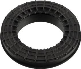 A.Z. Meisterteile AZMT-42-060-1786 - Top Strut Mounting car-mod.net