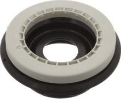 A.Z. Meisterteile AZMT-42-060-1725 - Top Strut Mounting car-mod.net