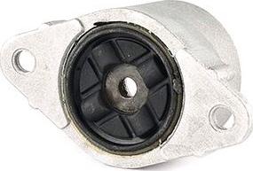 A.Z. Meisterteile AZMT-42-060-1721 - Top Strut Mounting car-mod.net