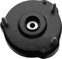 A.Z. Meisterteile AZMT-42-060-1774 - Top Strut Mounting car-mod.net