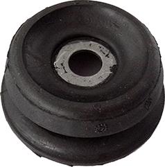 A.Z. Meisterteile AZMT-42-060-1776 - Top Strut Mounting car-mod.net