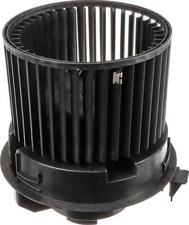 A.Z. Meisterteile AZMT-42-061-1096 - Interior Blower car-mod.net
