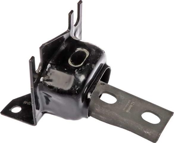 A.Z. Meisterteile AZMT-42-061-1043 - Holder, engine mounting car-mod.net