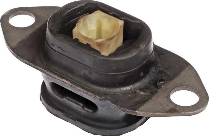 A.Z. Meisterteile AZMT-42-061-1042 - Mounting, automatic transmission car-mod.net