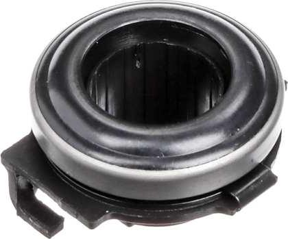 A.Z. Meisterteile AZMT-42-061-1050 - Central Slave Cylinder, clutch car-mod.net