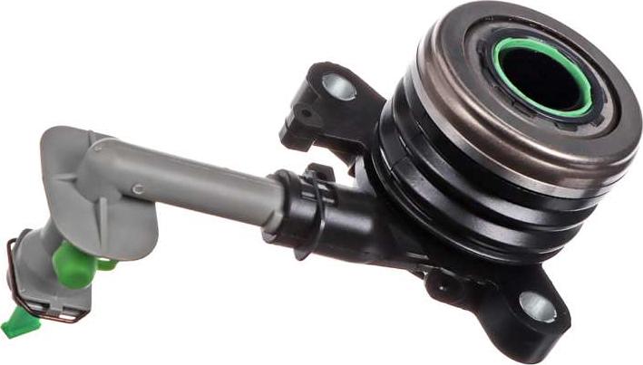 A.Z. Meisterteile AZMT-42-061-1052 - Central Slave Cylinder, clutch car-mod.net