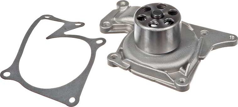 A.Z. Meisterteile AZMT-42-061-1061 - Water Pump car-mod.net