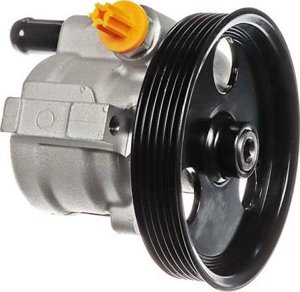 A.Z. Meisterteile AZMT-42-061-1000 - Hydraulic Pump, steering system car-mod.net