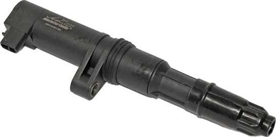 A.Z. Meisterteile AZMT-42-061-1001 - Ignition Coil car-mod.net