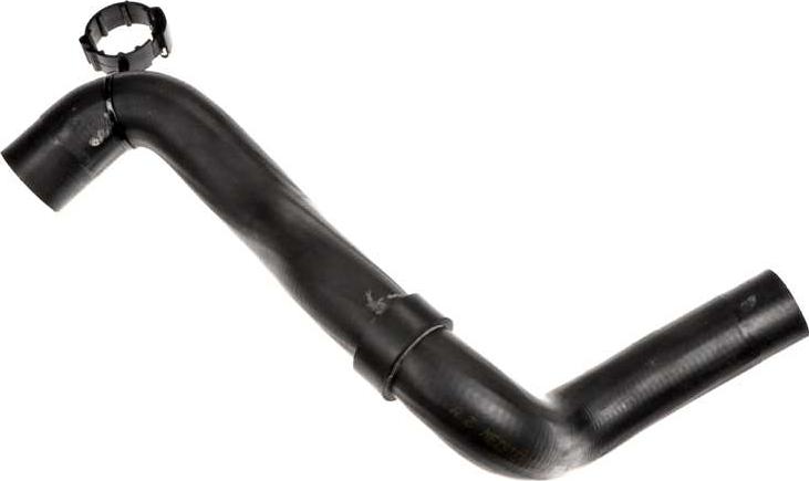 A.Z. Meisterteile AZMT-42-061-1015 - Radiator Hose car-mod.net