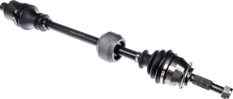 A.Z. Meisterteile AZMT-42-061-1085 - Drive Shaft car-mod.net
