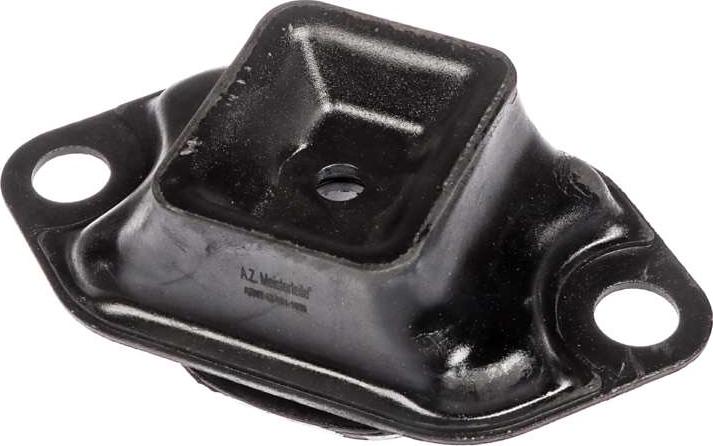A.Z. Meisterteile AZMT-42-061-1036 - Holder, engine mounting car-mod.net