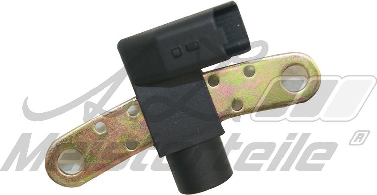 A.Z. Meisterteile AZMT-42-061-1109 - Crankshaft position sensor, RPM car-mod.net