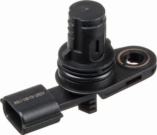 A.Z. Meisterteile AZMT-42-061-1104 - Crankshaft position sensor, RPM car-mod.net