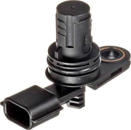 A.Z. Meisterteile AZMT-42-061-1105 - Crankshaft position sensor, RPM car-mod.net
