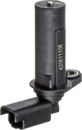 A.Z. Meisterteile AZMT-42-061-1108 - Crankshaft position sensor, RPM car-mod.net
