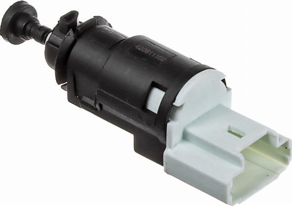 A.Z. Meisterteile AZMT-42-061-1102 - Brake Light Switch / Clutch car-mod.net
