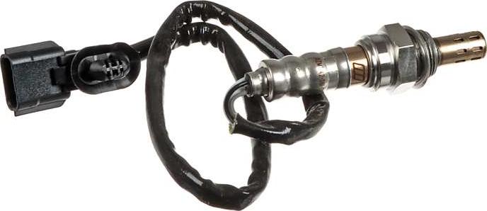 A.Z. Meisterteile AZMT-42-061-1119 - Oxygen, Lambda Sensor car-mod.net