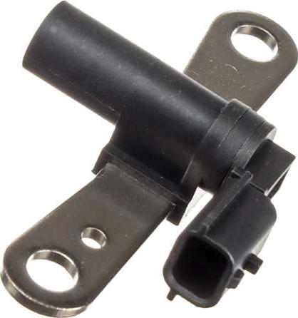 A.Z. Meisterteile AZMT-42-061-1114 - Crankshaft position sensor, RPM car-mod.net