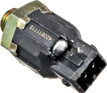 A.Z. Meisterteile AZMT-42-061-1115 - Knock Sensor car-mod.net