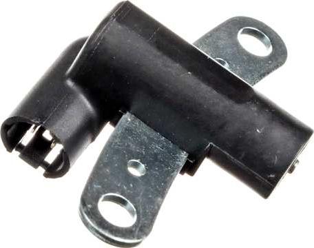 A.Z. Meisterteile AZMT-42-061-1111 - Crankshaft position sensor, RPM car-mod.net