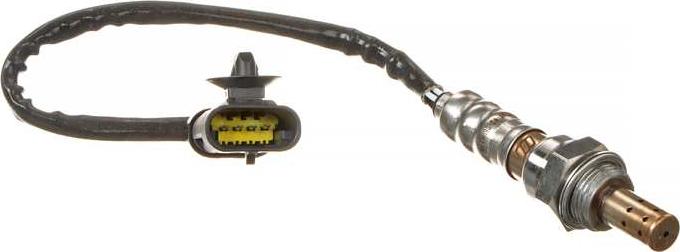 A.Z. Meisterteile AZMT-42-061-1118 - Oxygen, Lambda Sensor car-mod.net