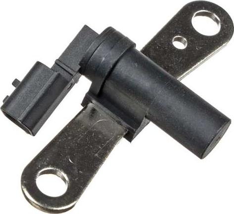 A.Z. Meisterteile AZMT-42-061-1113 - Crankshaft position sensor, RPM car-mod.net