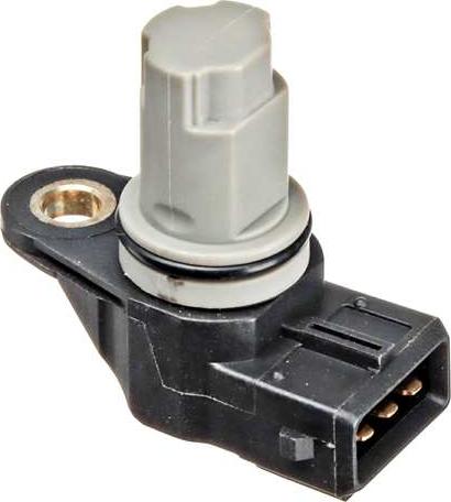 A.Z. Meisterteile AZMT-42-061-1112 - Crankshaft position sensor, RPM car-mod.net